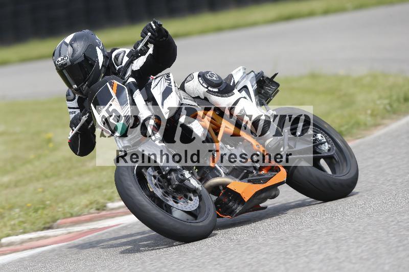 /Archiv-2025/25 10.06.2025 MaxRacing ADR/Gruppe gruen/25